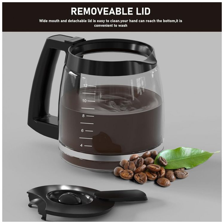 Jarra-de-Substituicao-12-Xicaras-para-Cafeteira-Cuisinart-foto-4