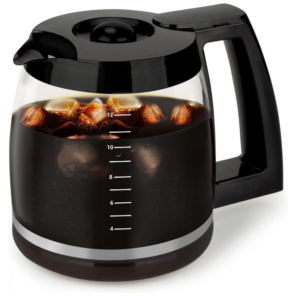 Jarra-de-Reposicao-com-Tampa-para-Cafeteira-Cuisinart-foto-0