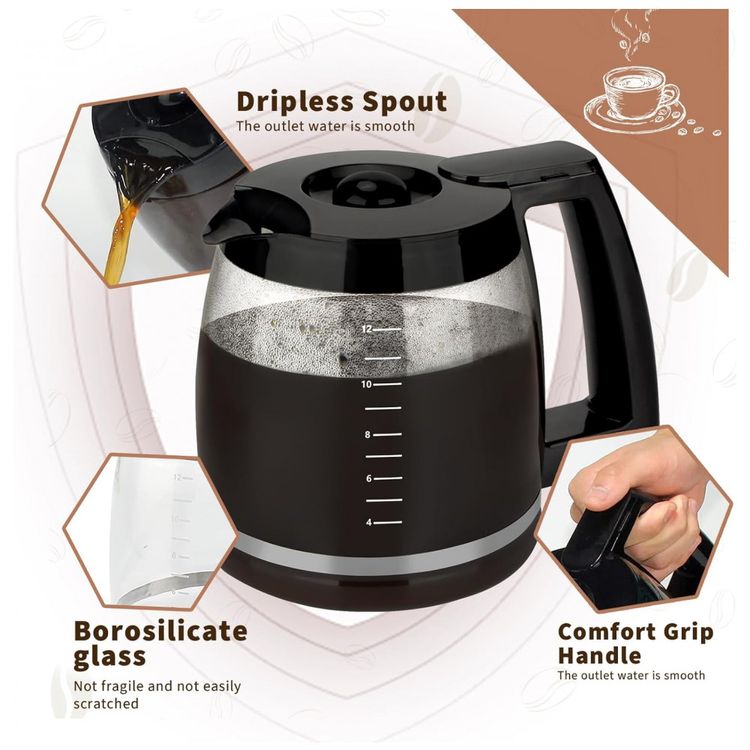 Jarra-de-Reposicao-com-Tampa-para-Cafeteira-Cuisinart-foto-1