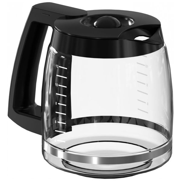 Jarra-de-Substituicao-12-Xicaras-para-Modelos-Cuisinart-foto-0