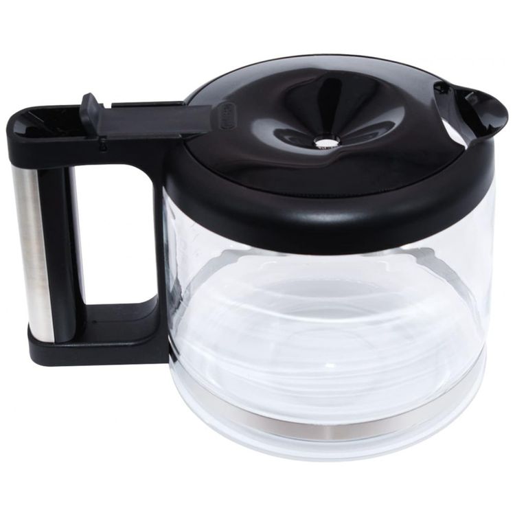 Jarra-de-Substituicao-10-Xicaras-para-Cafeteira-Delonghi-foto-0