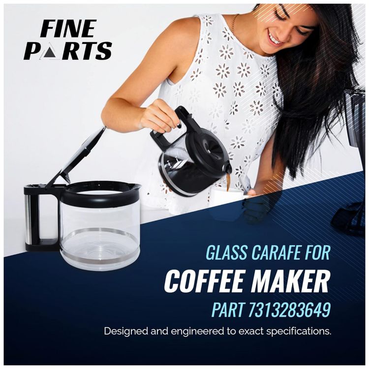 Jarra-de-Substituicao-10-Xicaras-para-Cafeteira-Delonghi-foto-1