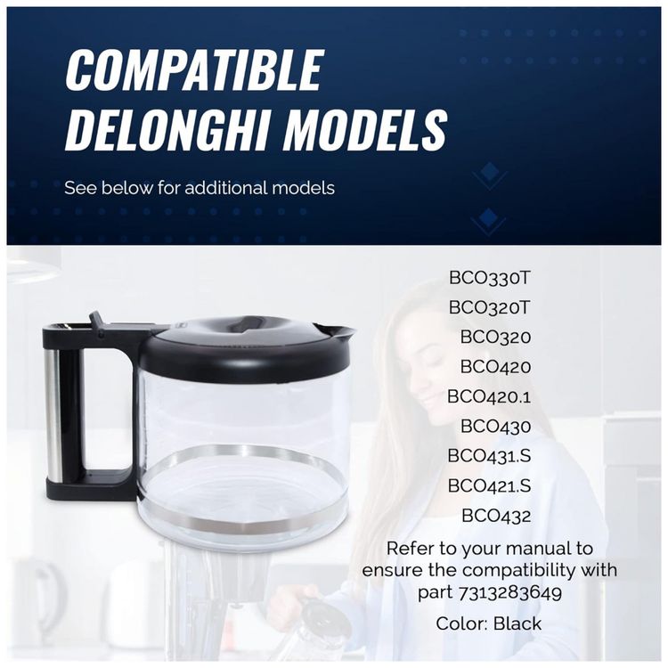 Jarra-de-Substituicao-10-Xicaras-para-Cafeteira-Delonghi-foto-2
