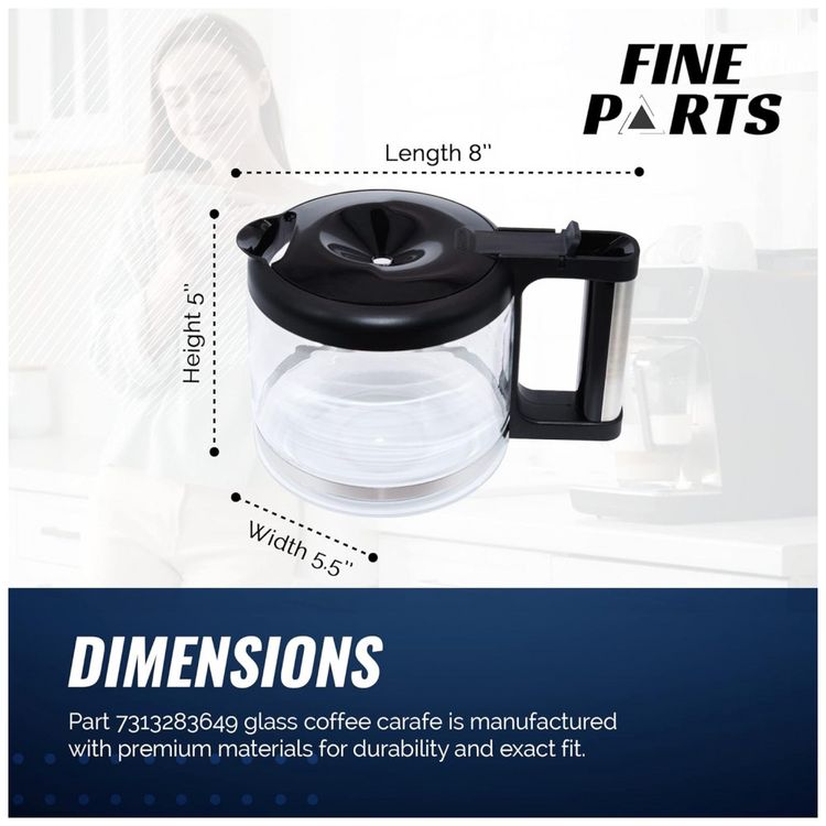 Jarra-de-Substituicao-10-Xicaras-para-Cafeteira-Delonghi-foto-3