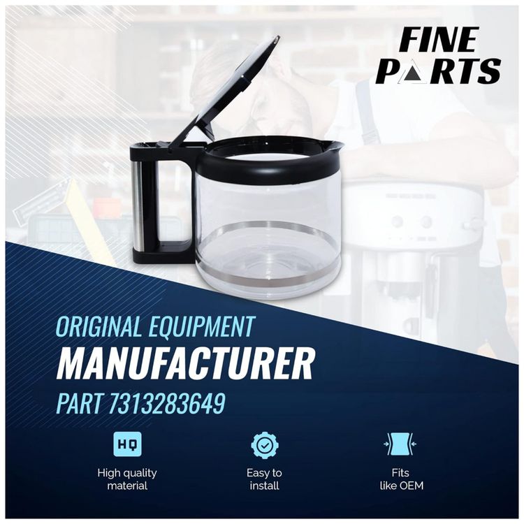 Jarra-de-Substituicao-10-Xicaras-para-Cafeteira-Delonghi-foto-4