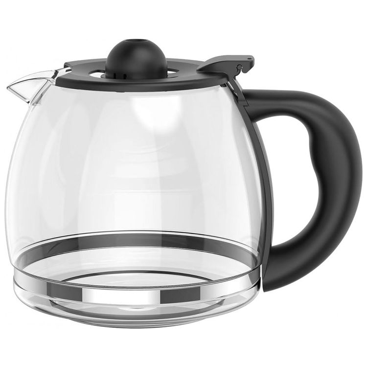 Jarra-de-Reposicao-12-Xicaras-para-Cafeteira-Black-and-foto-0