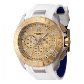 Relogio-Masculino-TechnoMarine-UF6-Invicta-TM622006-Branco-foto-0
