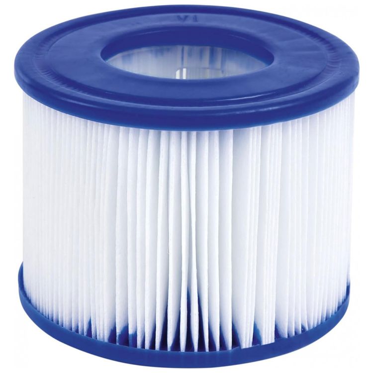 Spa-Inflavel-Hidromassagem-com-120-Jatos-Capa-Protetora-foto-4