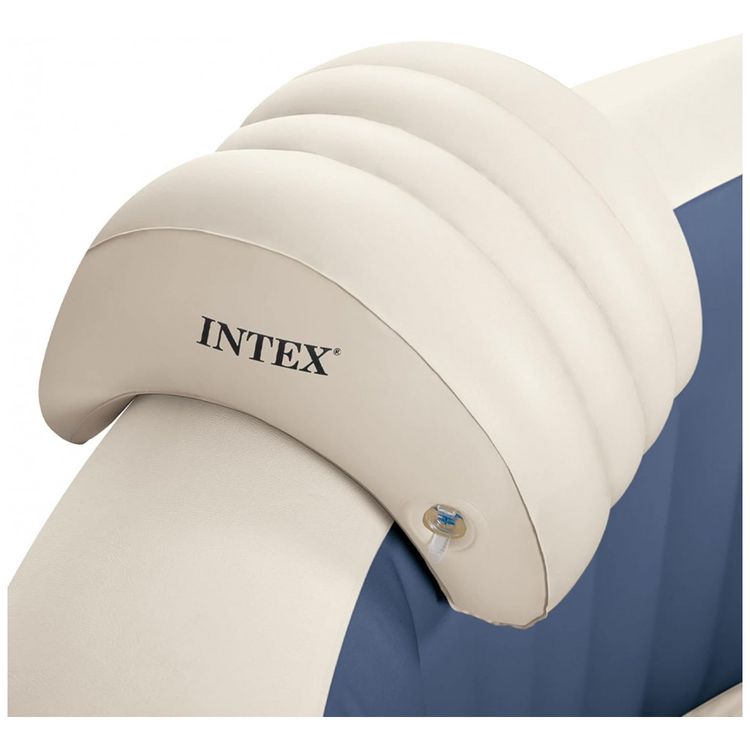 Spa-Inflavel-Hidromassagem-para-4-Pessoas-com-140-Jatos-de-foto-3