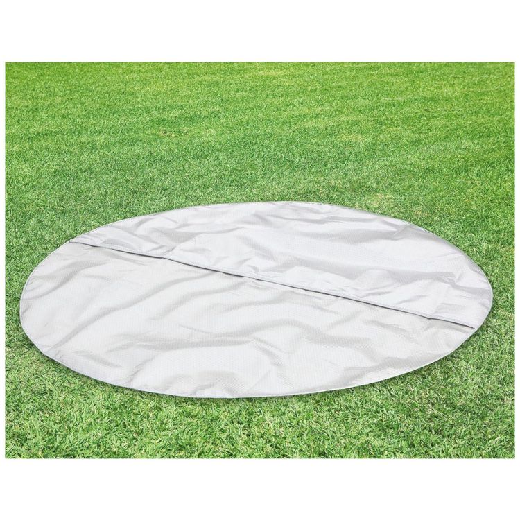 Spa-Inflavel-Hidromassagem-para-4-Pessoas-com-140-Jatos-de-foto-5