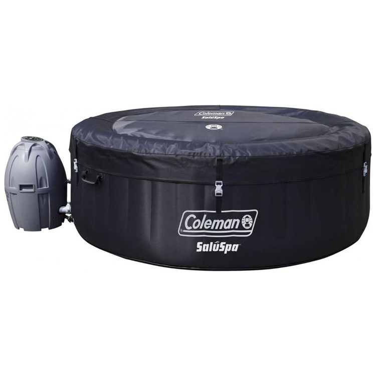Spa-Inflavel-Hidromassagem-para-4-Pessoas-com-60-Jatos-foto-4