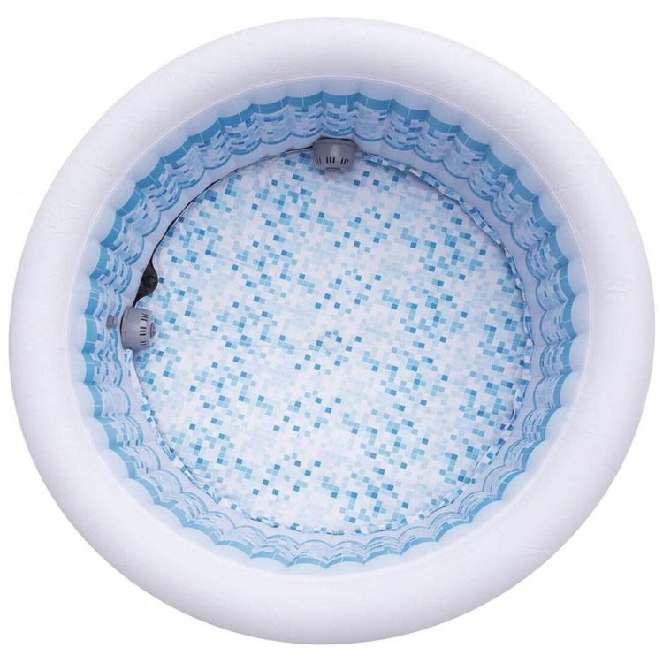 Spa-Inflavel-Hidromassagem-para-4-Pessoas-com-60-Jatos-foto-5