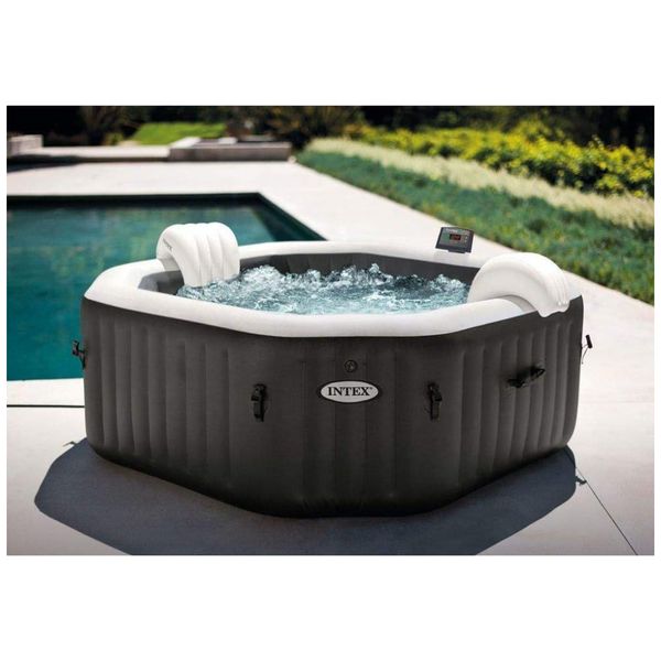 Spa-Inflavel-para-4-Pessoas-com-Apoios-de-Cabeca-Intex-foto-0