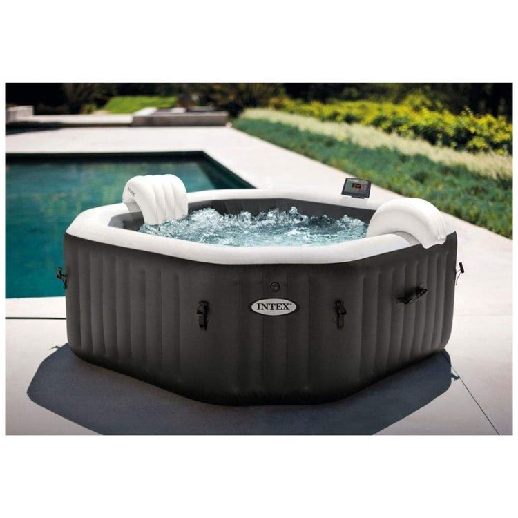 Spa-Inflavel-para-4-Pessoas-com-Apoios-de-Cabeca-Intex-foto-0