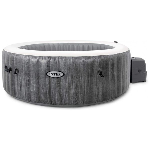 Spa-inflavel-para-4-Pessoas-com-luz-LED-Multicolorida-e-140-foto-0