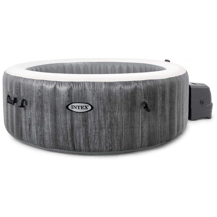 Spa-inflavel-para-4-Pessoas-com-luz-LED-Multicolorida-e-140-foto-0