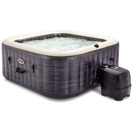 Spa-Inflavel-Hidromassagem-para-4-Pessoas-com-170-Jatos-de-foto-0