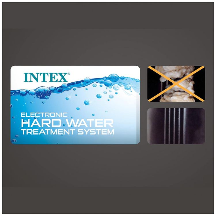 Spa-Inflavel-Hidromassagem-para-6-Pessoas-com-170-Jatos-de-foto-4
