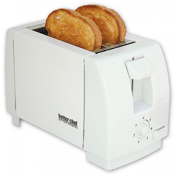 Torradeira-de-2-Fatias-com-Controle-de-Tostagem-110V-750W-foto-0