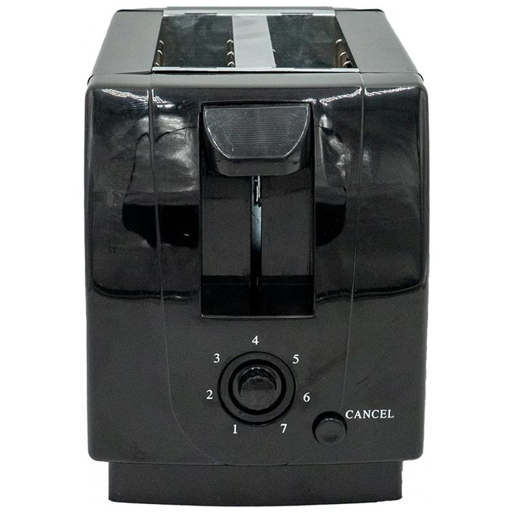 Torradeira-de-2-Fatias-com-Controle-de-Tostagem-110V-750W-foto-1