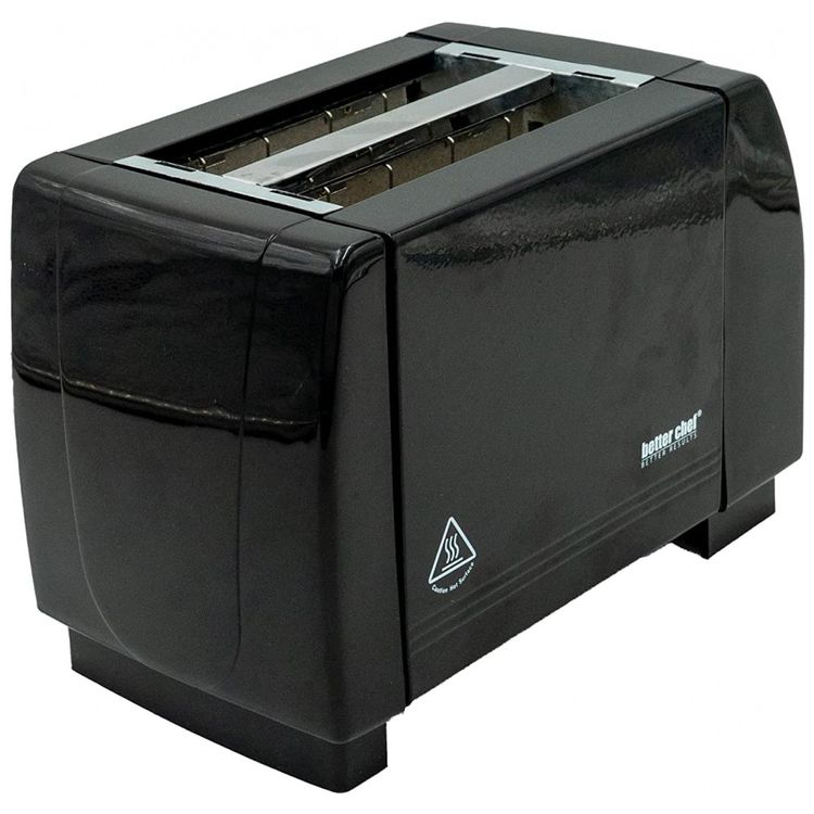 Torradeira-de-2-Fatias-com-Controle-de-Tostagem-110V-750W-foto-2