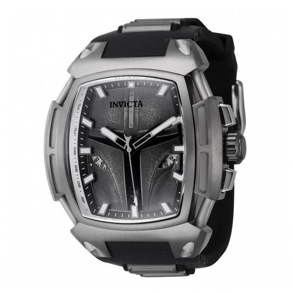 Relogio-Masculino-Star-Wars-Mandalorian-Invicta-43013-foto-0