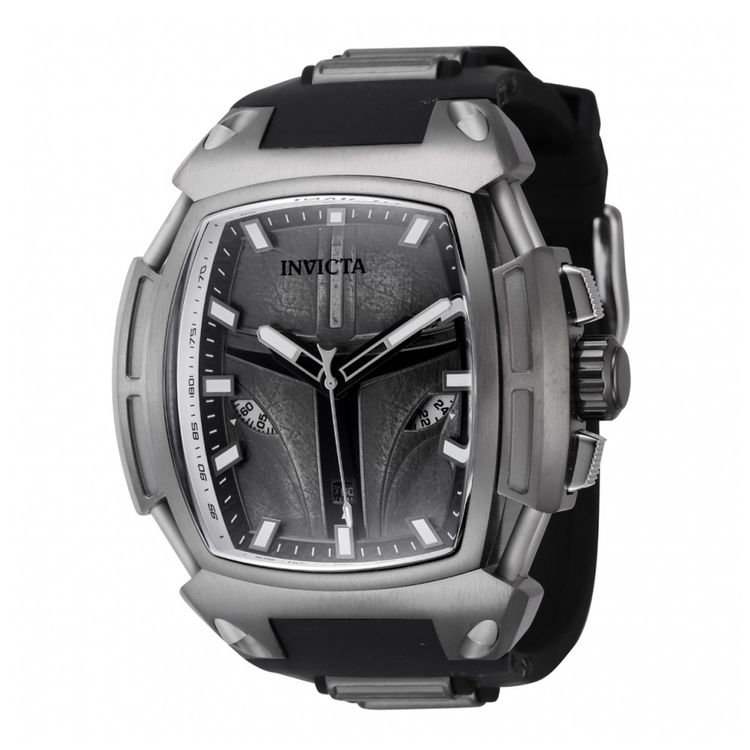 Relogio-Masculino-Star-Wars-Mandalorian-Invicta-43013-foto-0