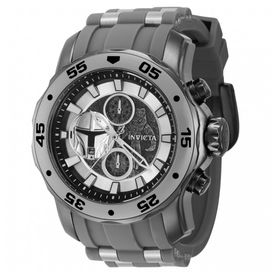 Relogio-Masculino-Star-Wars-Mandalorian-Invicta-41602-foto-0