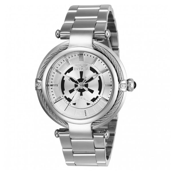 Relogio-Feminino-Star-Wars-Stormtrooper-Invicta-ZG26122-foto-0