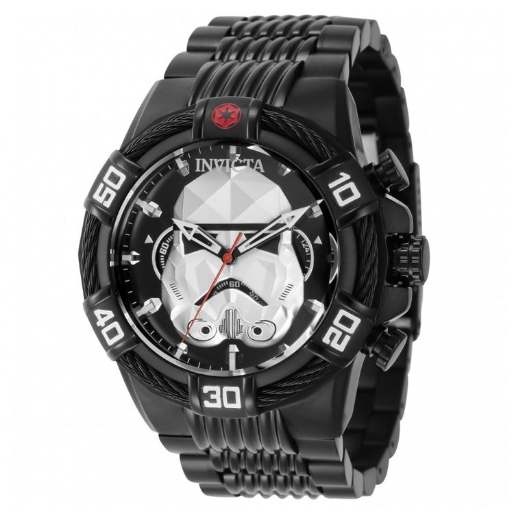 Relogio-Masculino-Star-Wars-Stormtrooper-Invicta-41326-foto-0