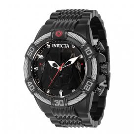 Relogio-Masculino-Star-Wars-Darth-Vader-Invicta-41372-foto-0