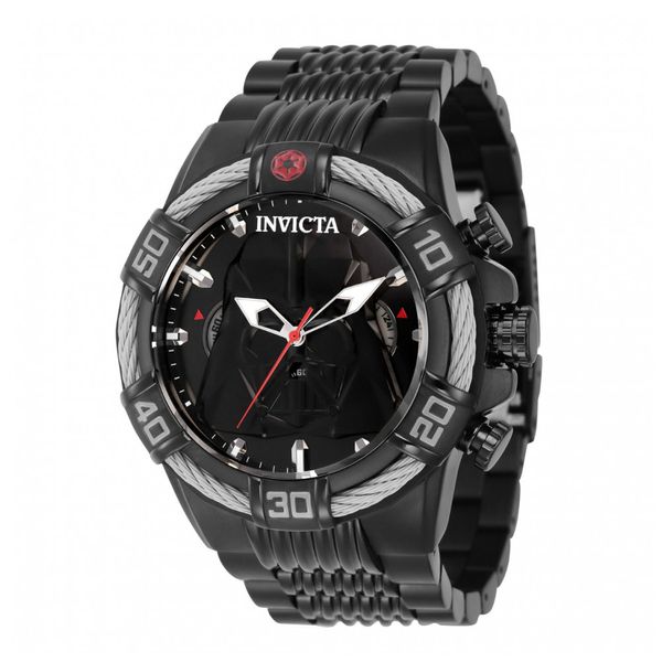 Relogio-Masculino-Star-Wars-Darth-Vader-Invicta-41372-foto-0