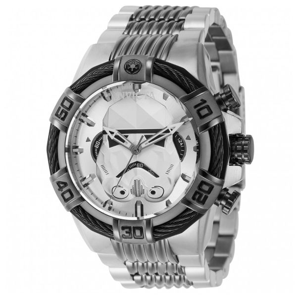 Relogio-Masculino-Star-Wars-Stormtrooper-Invicta-41327-foto-0
