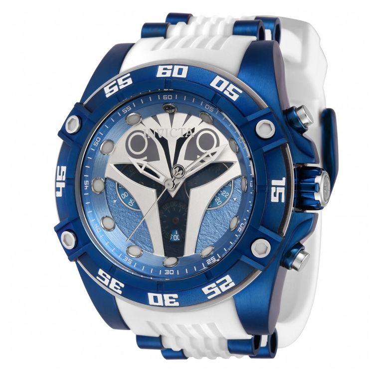 Relogio-Masculino-Star-Wars-Invicta-41281-Azul-e-Branco-foto-0