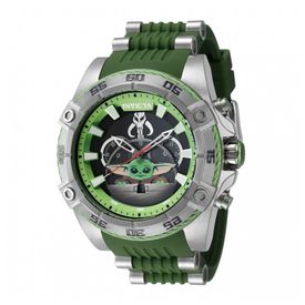 Relogio-Masculino-de-Quartzo-Star-Wars-The-Child-Invicta-foto-0