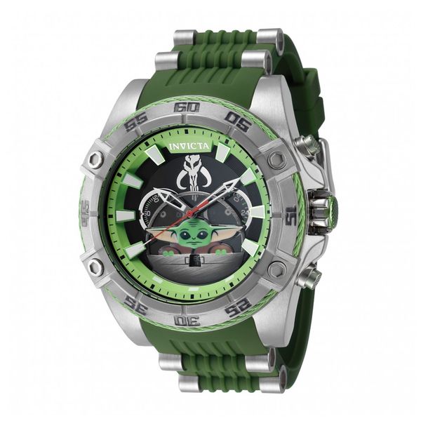 Relogio-Masculino-de-Quartzo-Star-Wars-The-Child-Invicta-foto-0