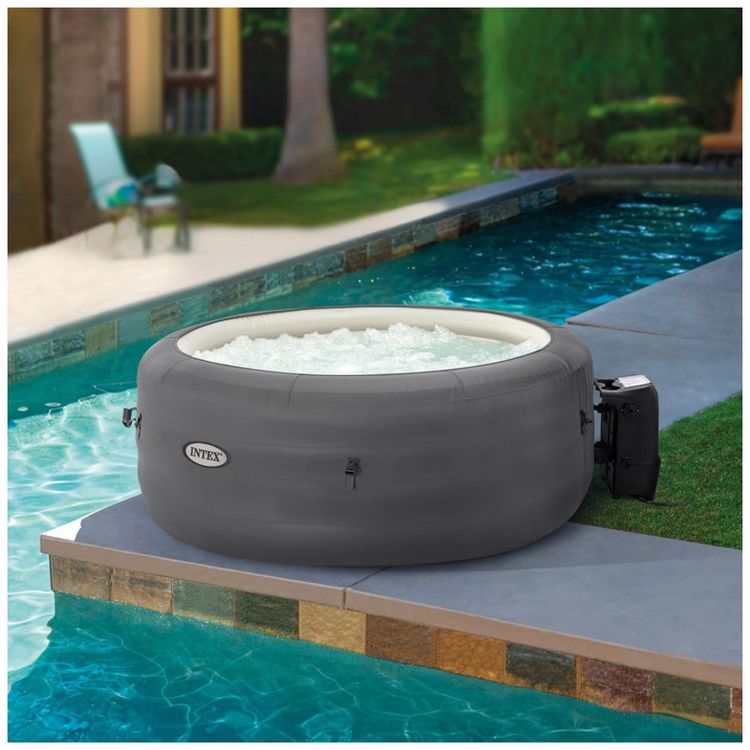 Spa-Inflavel-Hidromassagem-para-4-Pessoas-com-Jatos-foto-3