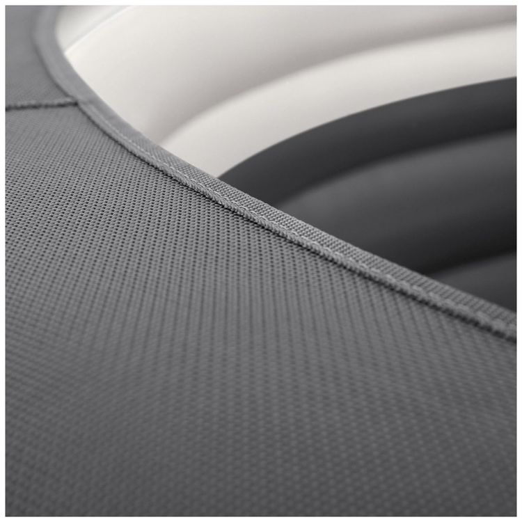 Spa-Inflavel-Hidromassagem-para-4-Pessoas-com-Jatos-foto-4