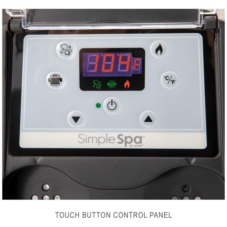 Spa-Inflavel-Hidromassagem-para-4-Pessoas-com-Jatos-foto-5