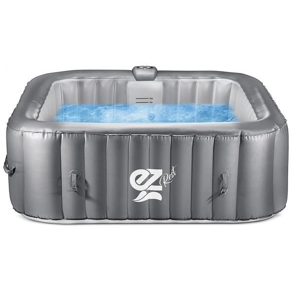 Spa-Inflavel-Hidromassagem-Externa-Portatil-Aquecida-para-6-foto-0