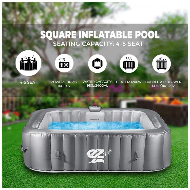 Spa-Inflavel-Hidromassagem-Externa-Portatil-Aquecida-para-6-foto-1
