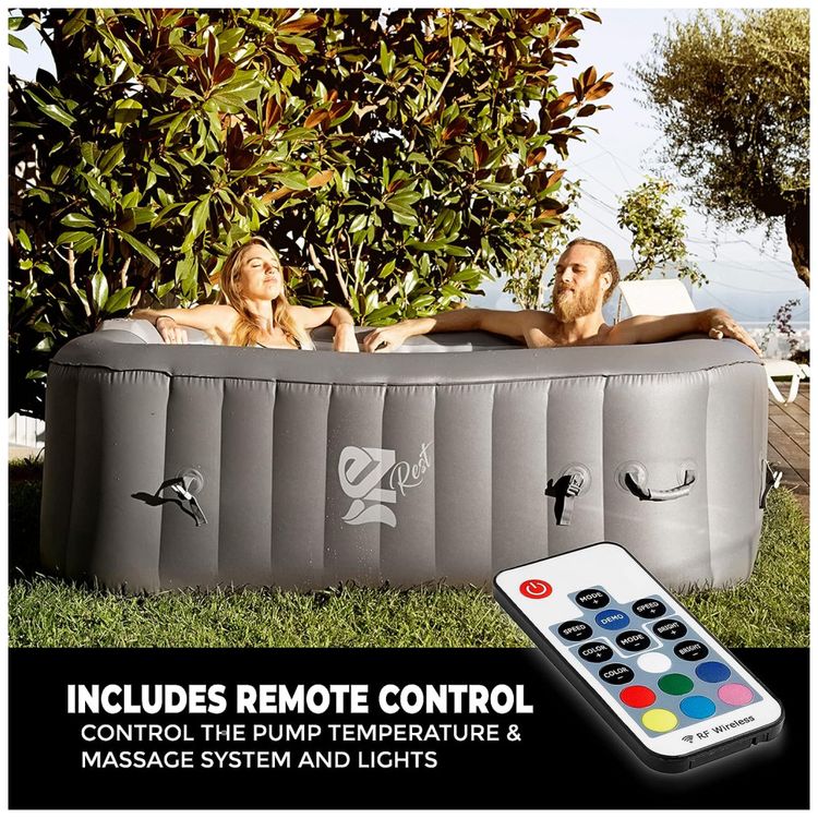 Spa-Inflavel-Hidromassagem-Externa-Portatil-Aquecida-para-6-foto-3