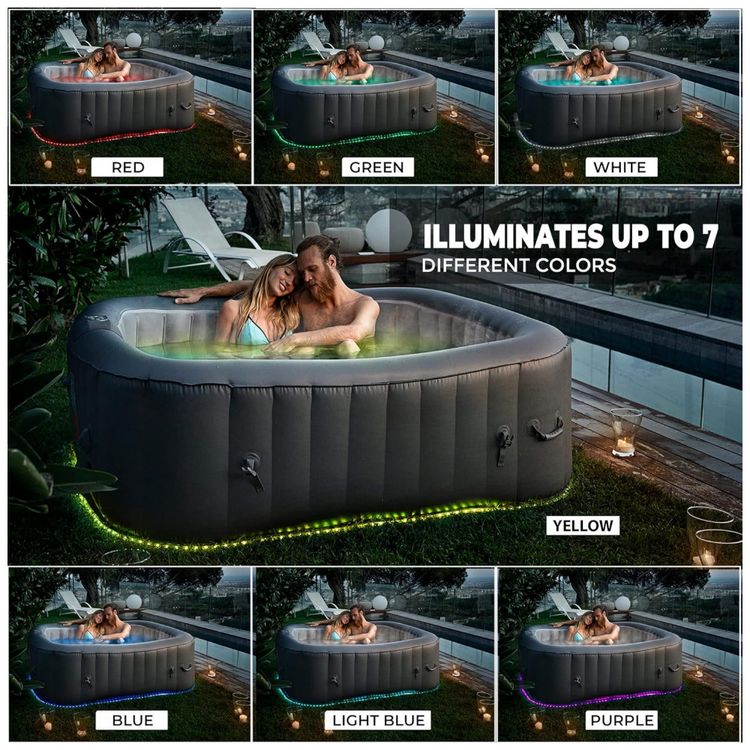 Spa-Inflavel-Hidromassagem-Externa-Portatil-Aquecida-para-6-foto-4