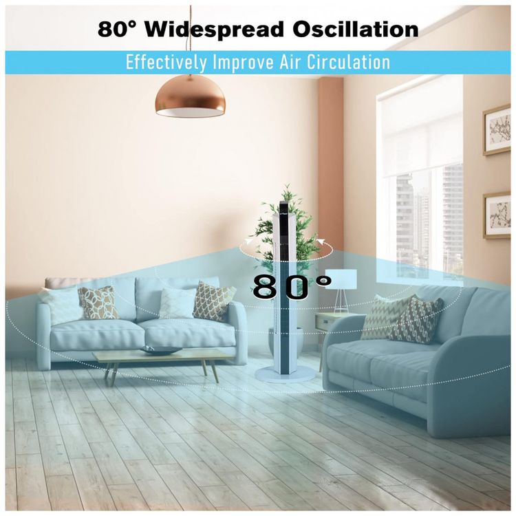 Ventilador-de-torre-E-Macht-Ventilador-oscilante-de-35-foto-4