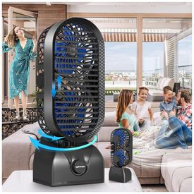 Ventilador-oscilante-de-torre-ACEDIS-11-ventilador-portatil-foto-0