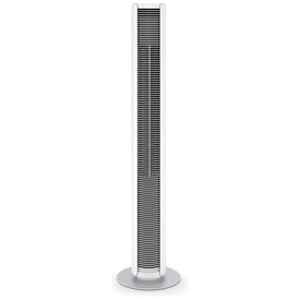 Ventilador-Stadler-Form-Peter-Tower-branco-foto-0