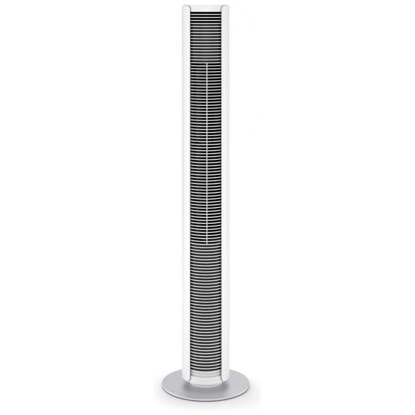 Ventilador-Stadler-Form-Peter-Tower-branco-foto-0