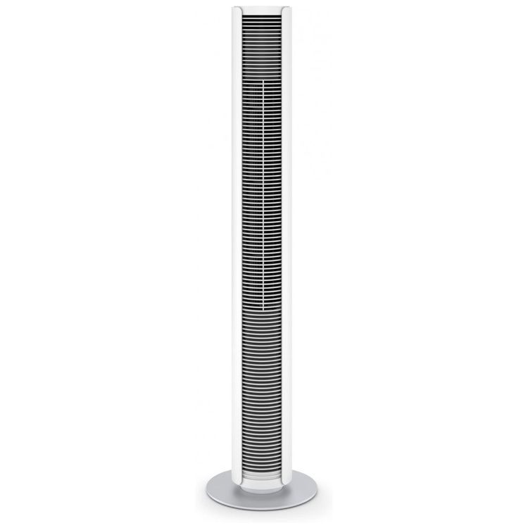 Ventilador-Stadler-Form-Peter-Tower-branco-foto-0