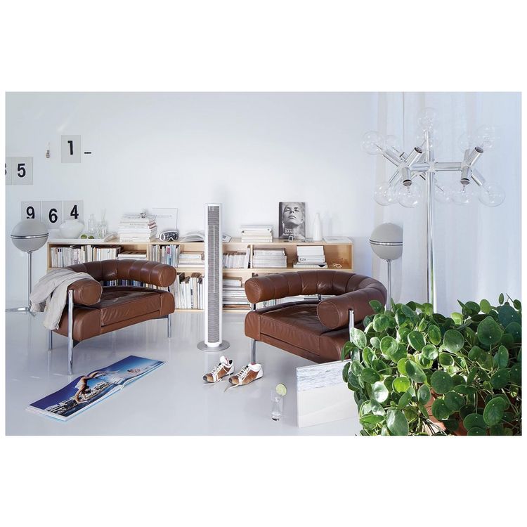 Ventilador-Stadler-Form-Peter-Tower-branco-foto-5