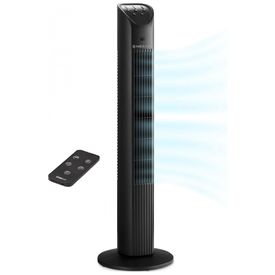 Ventilador-de-torre-oscilante-NEXAIR-36-torre-de-ventilador-foto-0